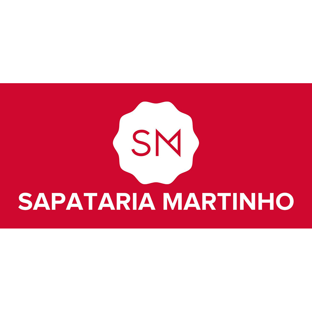 Sapataria Martinho