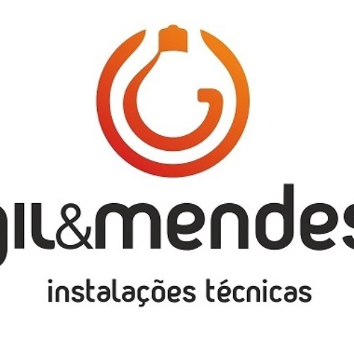 Gil e Mendes Lda