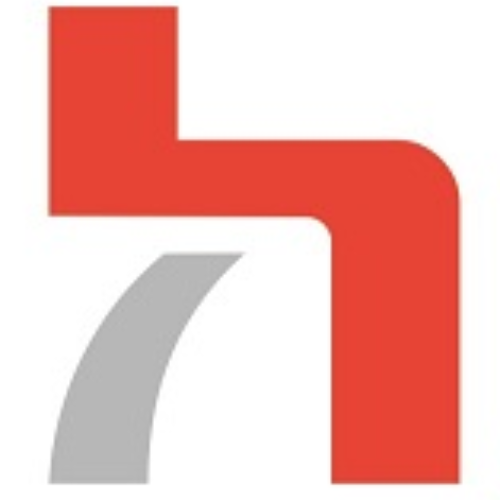 Harmat, Lda