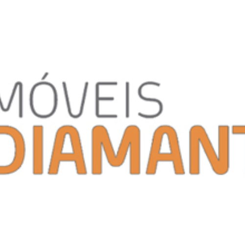 moveis diamant